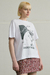REMERA FAIRYTALES - comprar online