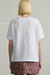 REMERA FAIRYTALES en internet