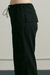 PANTALÓN VENEZIA - comprar online