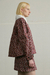 CHAQUETA SARA - tienda online