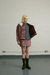 CHAQUETA SARA - comprar online