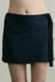 FALDA CELINE MARINO - comprar online