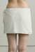 FALDA CELINE - tienda online
