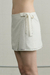 Imagen de FALDA CELINE