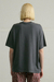 REMERA FAIRYTALES GRIS en internet