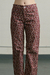 PANTALÓN SARA - comprar online