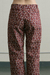 PANTALÓN SARA - Zané