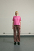 REMERA INTERVIEW - comprar online