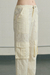 PANTALÓN VENEZIA IVORY en internet