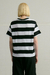 REMERA COCTEAU