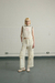 PANTALÓN VENEZIA IVORY - comprar online