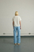 PANTALÓN VESTE - comprar online