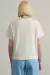 REMERA MODERN LOVE - tienda online