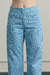PANTALÓN VESTE en internet