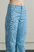 PANTALÓN VESTE - Zané