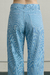 PANTALÓN VESTE - tienda online