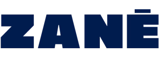 Zané