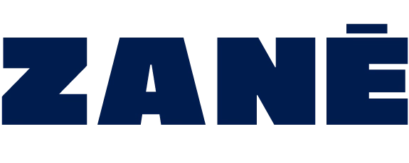 Zané