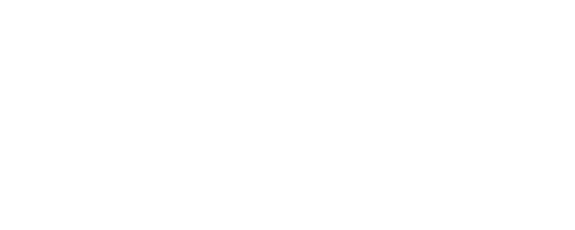Zané