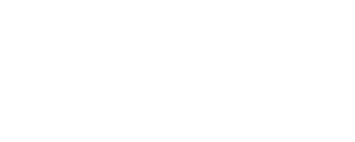 Zané