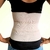 Cinta Faixa Abdominal Pós Cirúrgica Lipo/Bariátrica Hérnia Ortopédica 3 Painéis Gomos - loja online