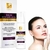 Clareador de Manchas com Colágeno Balm Redensificador iluminador Nano - Pra Saude