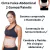 Cinta Faixa para hérnia Umbilical com Compressão Ajustável - comprar online