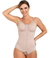 Cinta Modeladora Pós Cirúrgica abdominoplastia Compressão NewForm