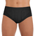 cueca para hérnia