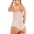 Cinta Modeladora Pós Cirúrgica abdominoplastia Compressão NewForm na internet