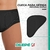Cueca para hérnia inguinal Dupla Confortável - comprar online