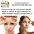 Redutor de Rugas e Flacidez Firmador Rejuvenescedor DMAE 10% - comprar online