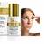 Redutor de Rugas e Flacidez Firmador Rejuvenescedor DMAE 10% - Pra Saude