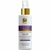 Loção Tônica Calmante Hidratante Facial - Peles Mistas e Oleosas Peel Line