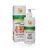 Creme Corporal Redutor Medidas e Celulite Massagem modeladora e Drenagem Linfática Lipo Thermo Slim