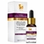 Nano Resveratrol 10% com Vitamina E Sérum Anti Idade Anti oxidante Proteção UV