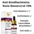 Nano Resveratrol 10% com Vitamina E Sérum Anti Idade Anti oxidante Proteção UV - comprar online