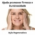 Nano Resveratrol 10% com Vitamina E Sérum Anti Idade Anti oxidante Proteção UV na internet
