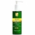 Sabonete Liquido Facial Anti Acne Controle Oleosidade Refrescante com PCA de Zinco e Colágeno Hidrolisado Menta - Pra Saude