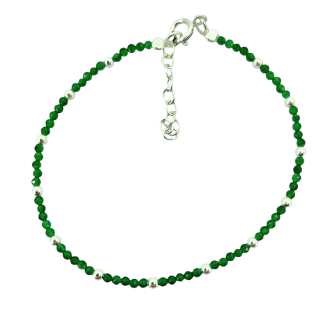 Pulsera green - comprar online