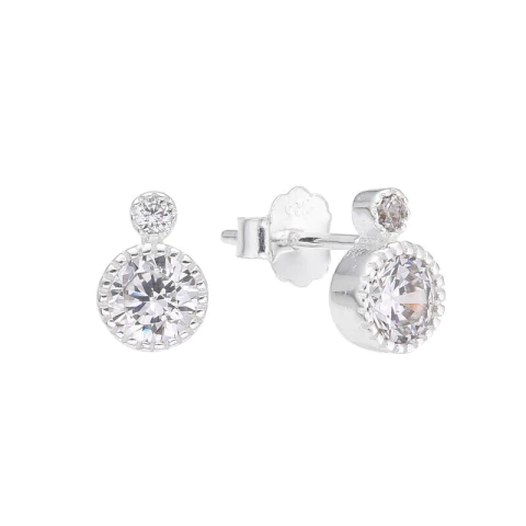 Aros Sidney