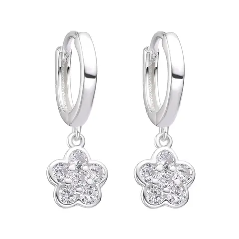 Aros Flowers