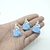 BISCUIT CINDERELA COM 3 UNID - comprar online