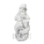 DUENDE SENTADO 15CM