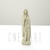NOSSA SENHORA DA ROSA MISTICA EM RESINA 17CM - comprar online