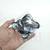 OLHO CASQUINHA N4 AZUL - comprar online