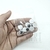 PACOTE OLHO MOVEL N15 COM 10 - comprar online