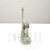 OXALUFAN EM RESINA 14CM - comprar online