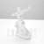 OXOSSI 21CM - comprar online