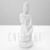 OXUMARÉ 24CM - comprar online